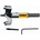 Dewalt DT4583-QZ