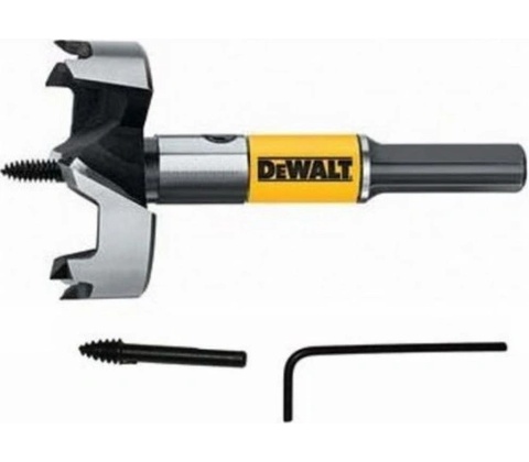 Dewalt DT4583-QZ