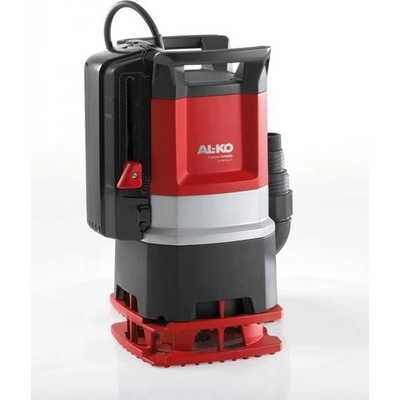 AL-KO CA SUB 14000 Premium