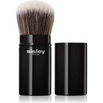 Sisley Accessories Kabuki Brush кабуки четка за пудра