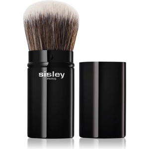 Sisley Accessories Kabuki Brush кабуки четка за пудра