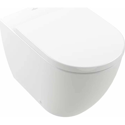 Villeroy&Boch 4671T0T2