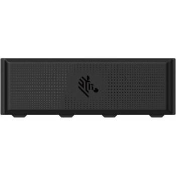 Zebra Extended Battery (BTRY-ET6XA-18AH-01)