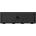 Zebra Extended Battery (BTRY-ET6XA-18AH-01)