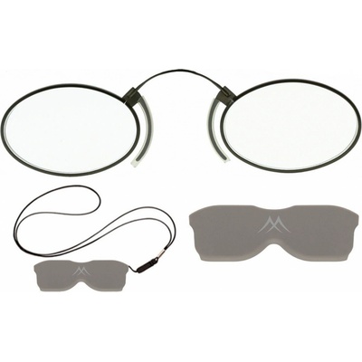 Cvikr na čtení Montana NR2B – Zboží Mobilmania