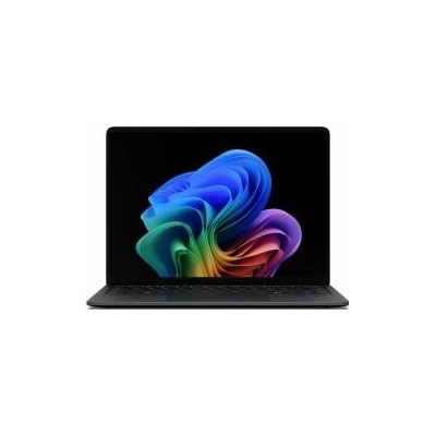 Microsoft Surface Laptop 13.8" (8. edice) EP2-59424