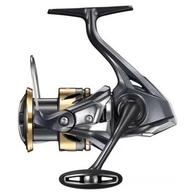 Shimano Ultegra FD 2500 – Sleviste.cz