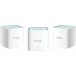 D-Link AX1500 M15-3 (3-Pack) Рутери