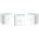 D-Link AX1500 M15-3 (3-Pack)