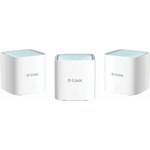 D-Link AX1500 M15-3 (3-Pack) Рутери
