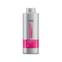 Londa Color Radiance Post-Color Treatment 1000 ml