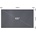 Epson 100