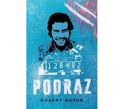 Podraz