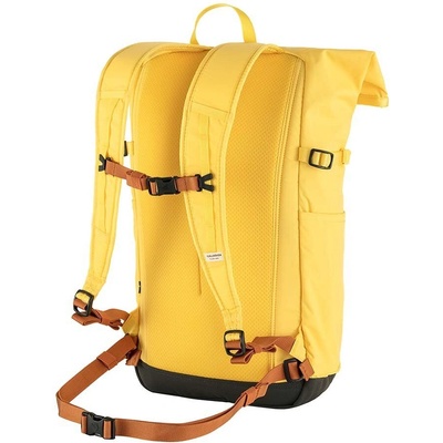 Fjällräven Раница Fjallraven High Coast Foldsack 24 (F23222.130)