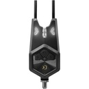 Rybářské signalizátory DELPHIN Signalizátor Tecton Bílá