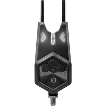 DELPHIN Signalizátor Tecton Bílá