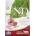 N&D Prime Adult Neutered chicken & pomegranate 300 g