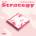 Universal Twice: Strategy (EU Retail Version - Step2 ver. ) - CD (078905)