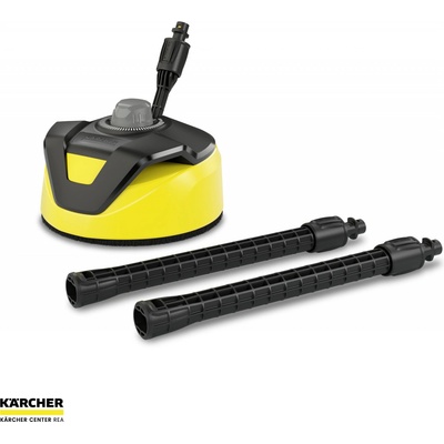Kärcher 2.644-084.0 čistič ploch – Sleviste.cz