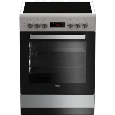 Beko FSM 67320 GXS – Zbozi.Blesk.cz