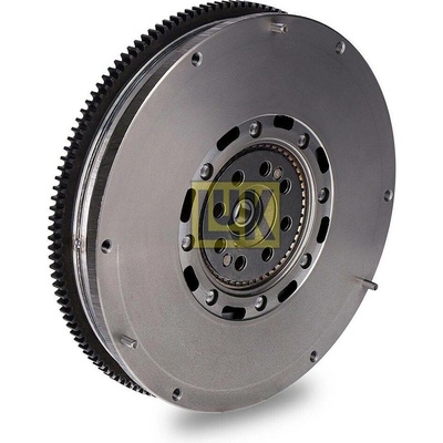 Setrvačník Schaeffler LuK 415 0102 10 (415010210)