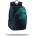 COOLPACK Раница coolpack rift mint