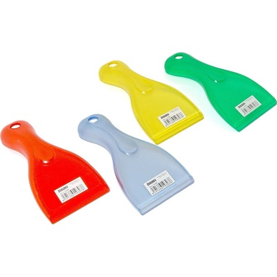 Compass FIN