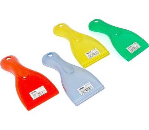 Compass FIN