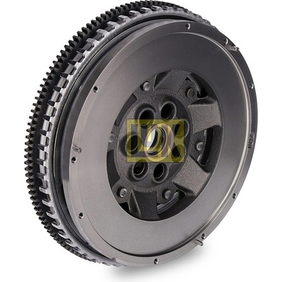 Setrvačník Schaeffler LuK 415 0413 10