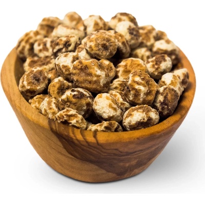 Les fruits du paradis Tygří ořechy loupané Bio 1 kg