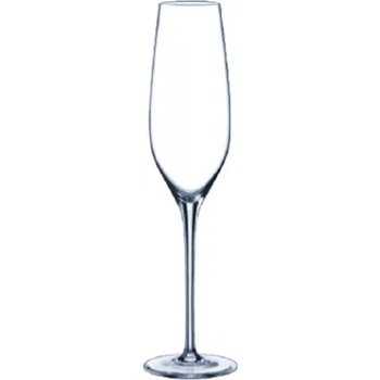 RONA Чаша за шампанско Rona Prestige 6339 210ml, 6 броя (104807)