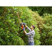 Black & Decker BEHTS501