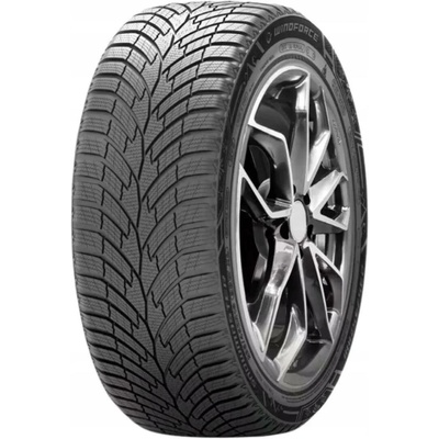 Windforce Snowmaster 195/55 R16 91V