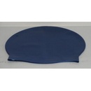 SEDCO Silicon NON 4606