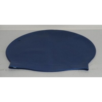 SEDCO Silicon NON 4606