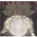 CAPTAIN MURPHY: HUMAN CANNONBAL CD