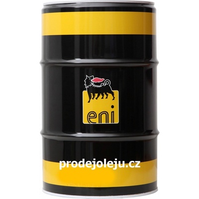 Eni-Agip Autol FLIESSFETT ZSA 46 kg