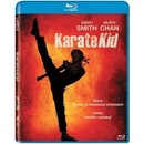 Karate Kid 2010 BD