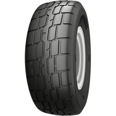 Alliance 571 340/65-18 145E TL