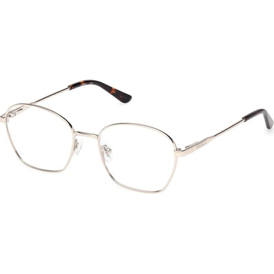 GUESS GU50272 032 (GU50272 032)