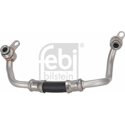 Olejové vedenie FEBI BILSTEIN 197648 197648