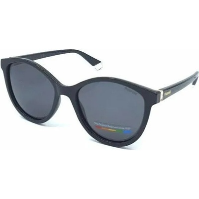 Polaroid PLD 4133/S/X 807/M9