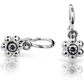 Cutie náušnice C2031