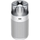 Dyson HushJet HJ10 491355-01