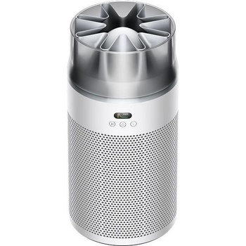 Dyson HushJet HJ10 491355-01