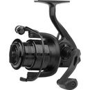 Spro Mimic 2.0 4000