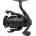 Spro Mimic 2.0 4000