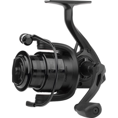 Spro Mimic 2.0 4000