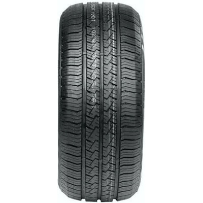 Turon Trailermove 201 195/50 R13 104/101N