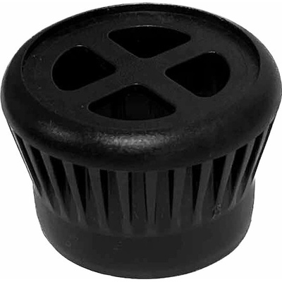 Zone floorball End cap Lightweight 23.8mm